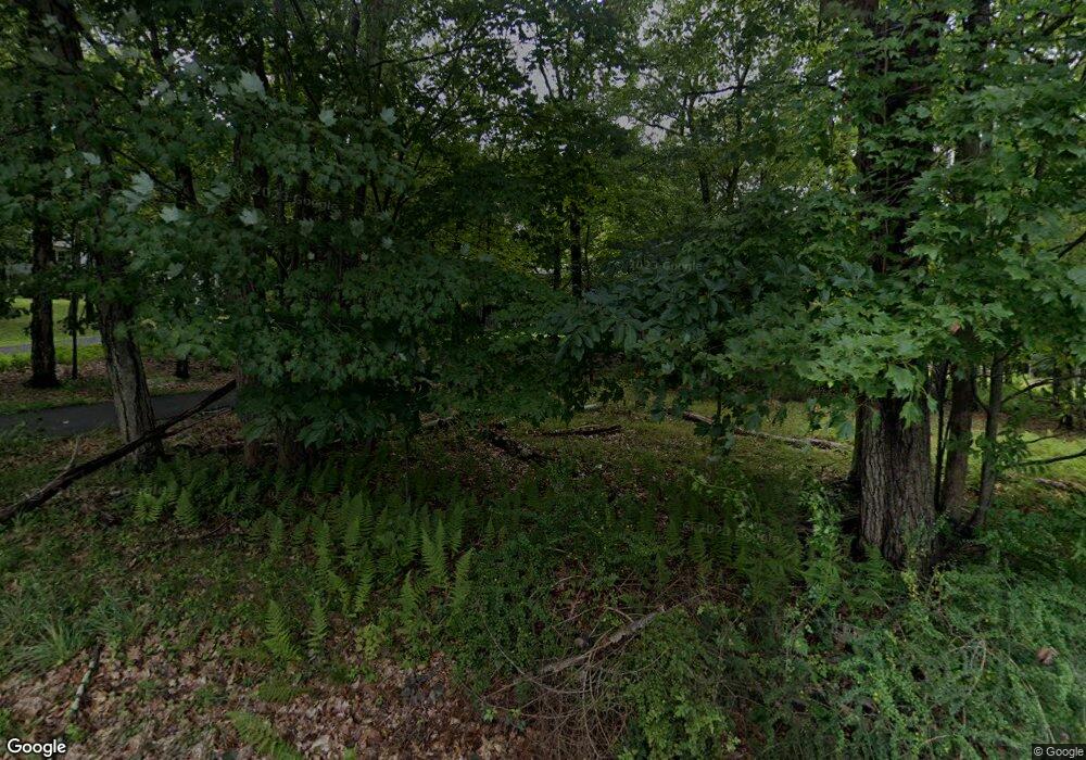 138 Flanders Drakestown Rd, Flanders, NJ 07836 - photo 1