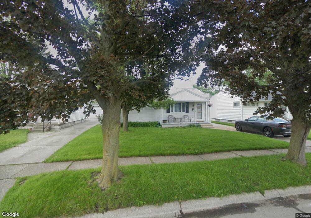 2612 Claredale Rd, Toledo, OH 43613 - photo 1