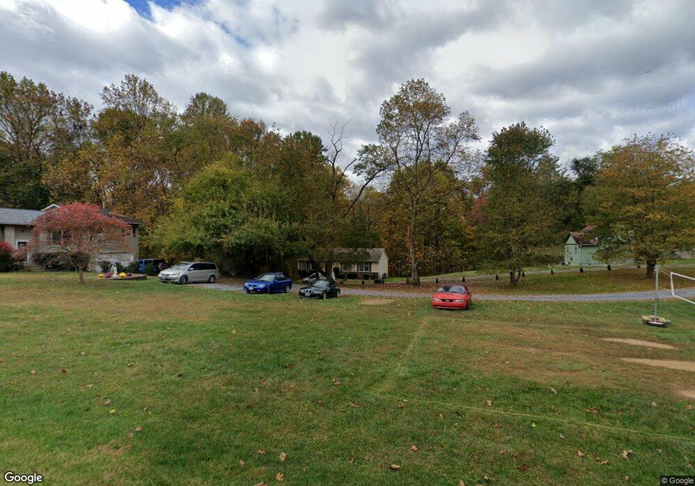 798 Gibbons Rd, Sykesville, MD 21784 - photo 1