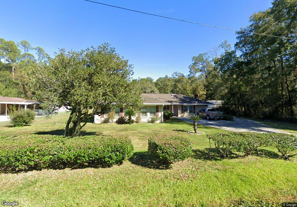 35573 Oak Ridge Ave, Slidell, LA 70460 - photo 1