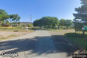 255 S 200 E, Bicknell, UT 84715