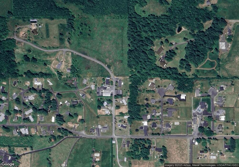 120 Dusty Ln, Chehalis, WA 98532 - photo 1