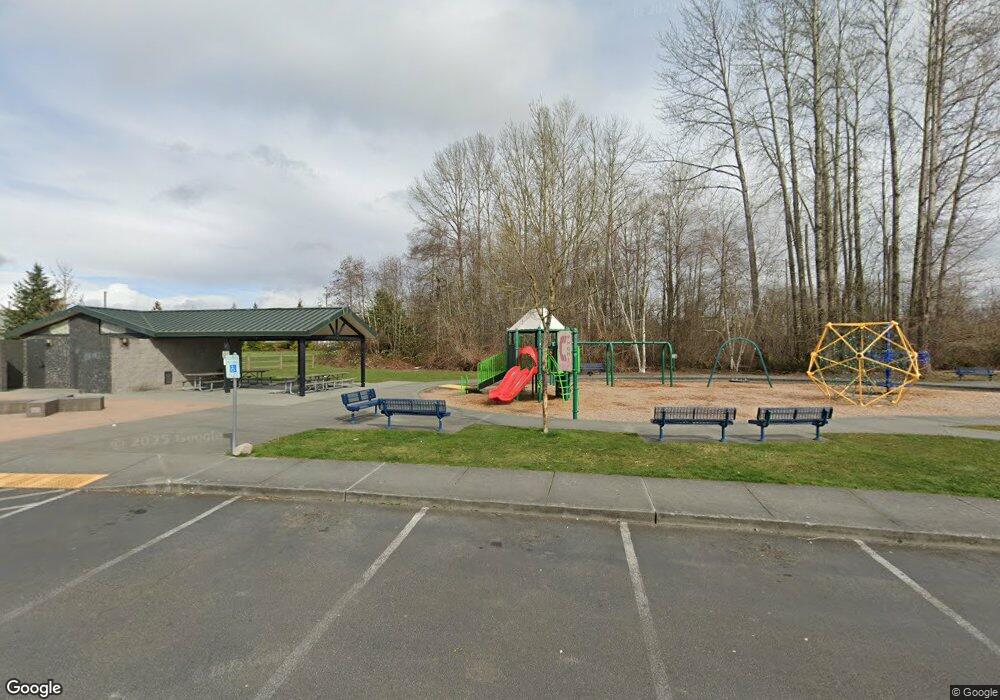 69 XX Beverly Blvd, Everett, WA 98204 - photo 1