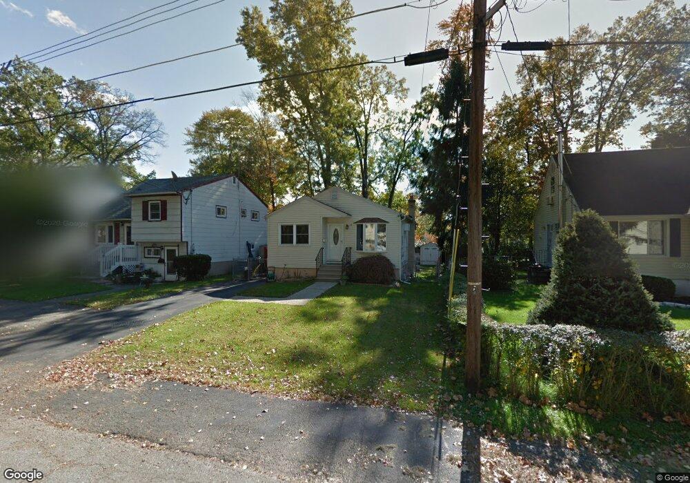 24 Carlson Place, Lake Hiawatha, NJ 07034 - photo 1