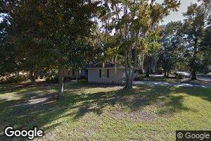 10 Wymberly Way, Savannah, GA 31406