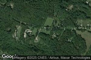 126 Stevensville Rd, Underhill, VT 05489