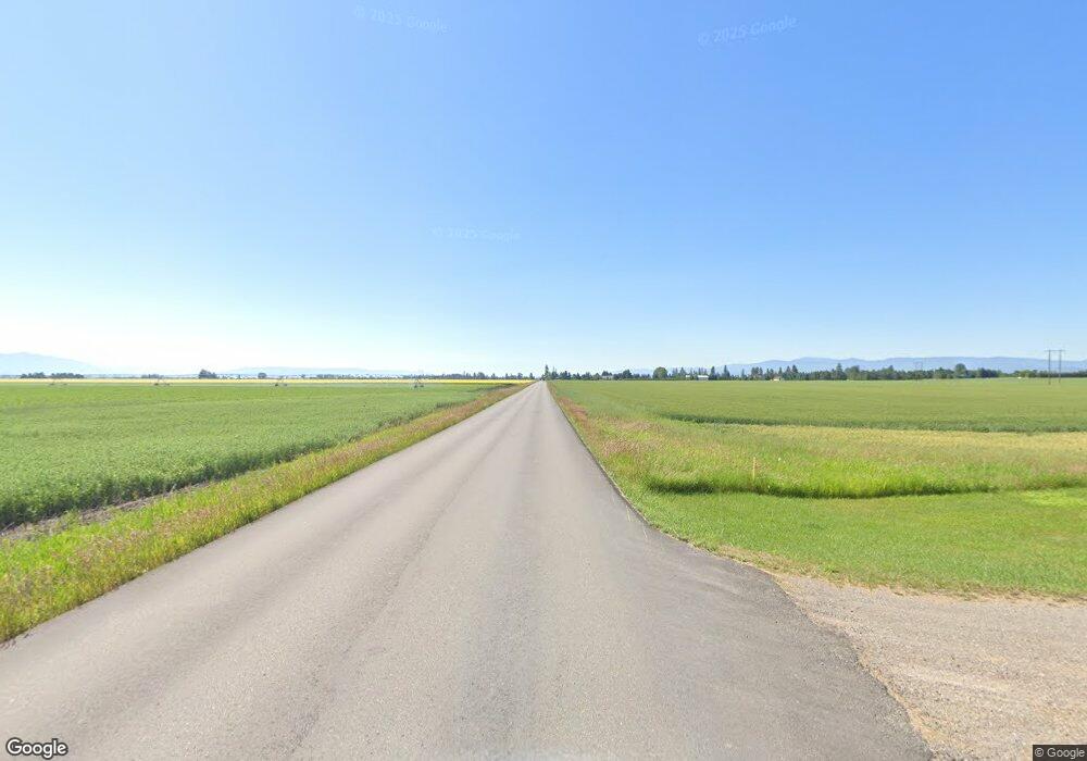 596 Columbia Falls Stage Rd, Kalispell, MT 59901 - photo 1