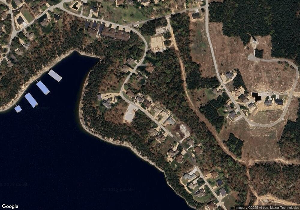 367 Summer Rd, Kimberling City, MO 65686 - photo 1