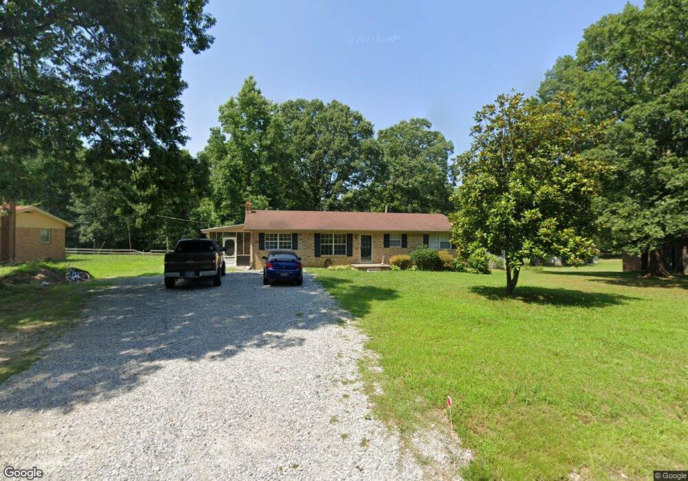 410 Cooley Ford Rd, Tennessee Ridge, TN 37178 - photo 1