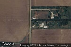 1025 S Osage Ave, Juniata, NE 68955