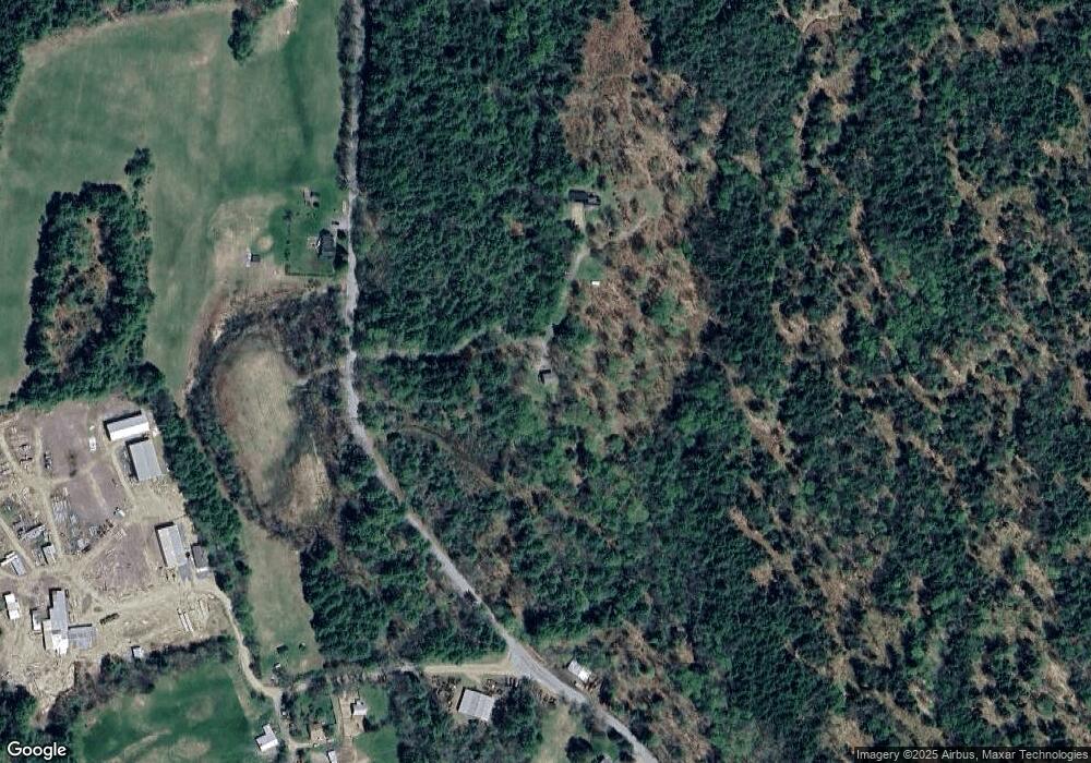 24 Mill View Rd, South Acworth, NH 03607 - photo 1