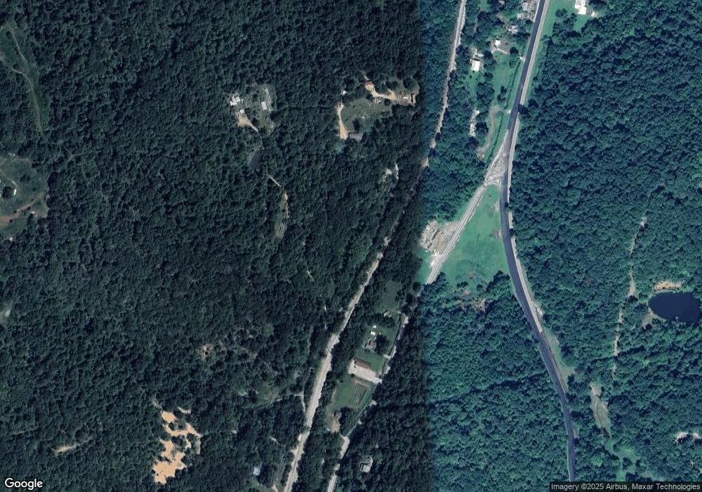 387 N Railroad St, Winslow, AR 72959 - photo 1