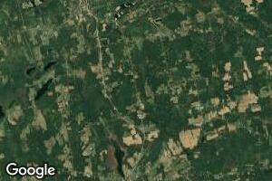 683 Corinna Ctr Rd, Corinna, ME 04928