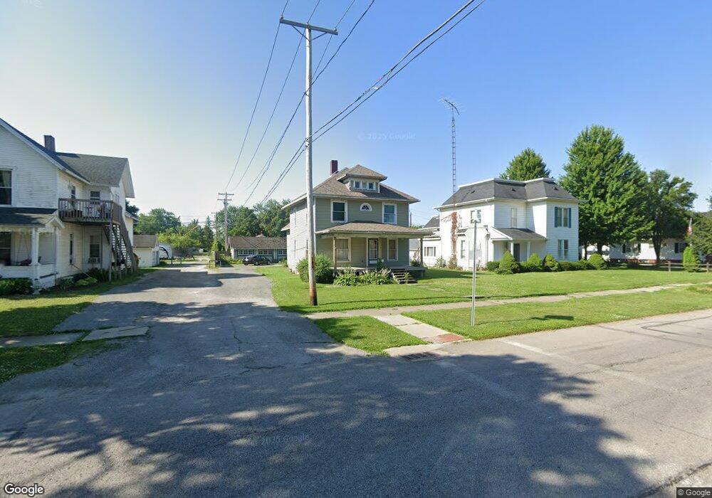 512 Main St, Delta, OH 43515 - photo 1