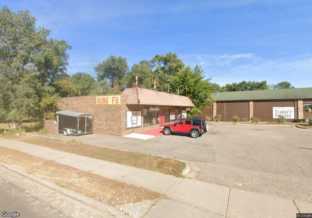 4167 Coon Rapids Blvd NW, Coon Rapids, MN 55433 - photo 1