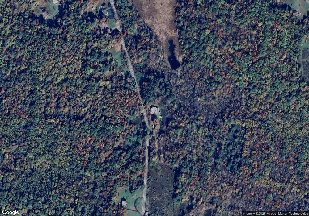 125 Tulip Rd, Noxen, PA 18636 - photo 1