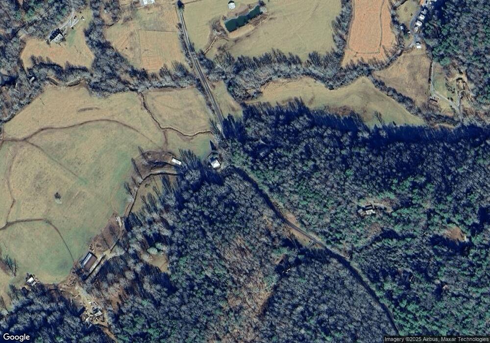 134 Laurel Springs Rd, Mineral Bluff, GA 30559 - photo 1