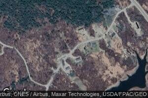 58 Rockwell Rd, Jonesport, ME 04649