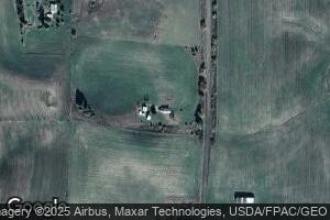 1245 Deep Creek Rd, Potlatch, ID 83855