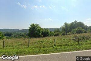 70098 Hopewell Rd, Cambridge, OH 43725