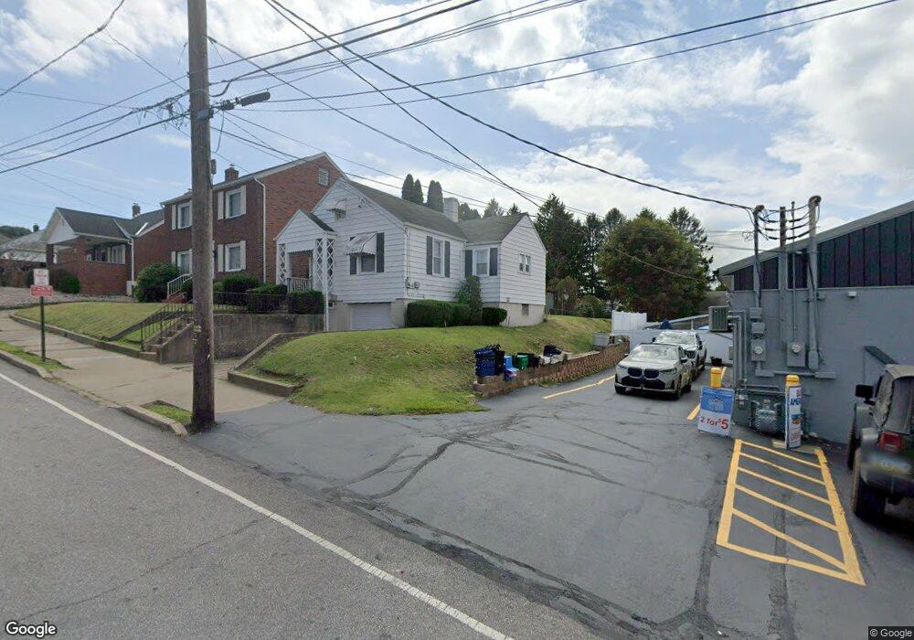 786 Grant St, Hazleton, PA 18201 - photo 1