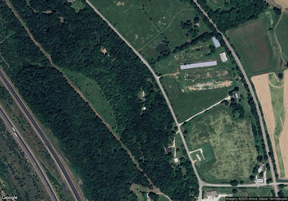 15197 Woolsey Rd, West Fork, AR 72774 - photo 1