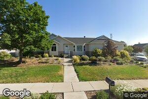 4426 W 8970 S, West Jordan, UT 84088