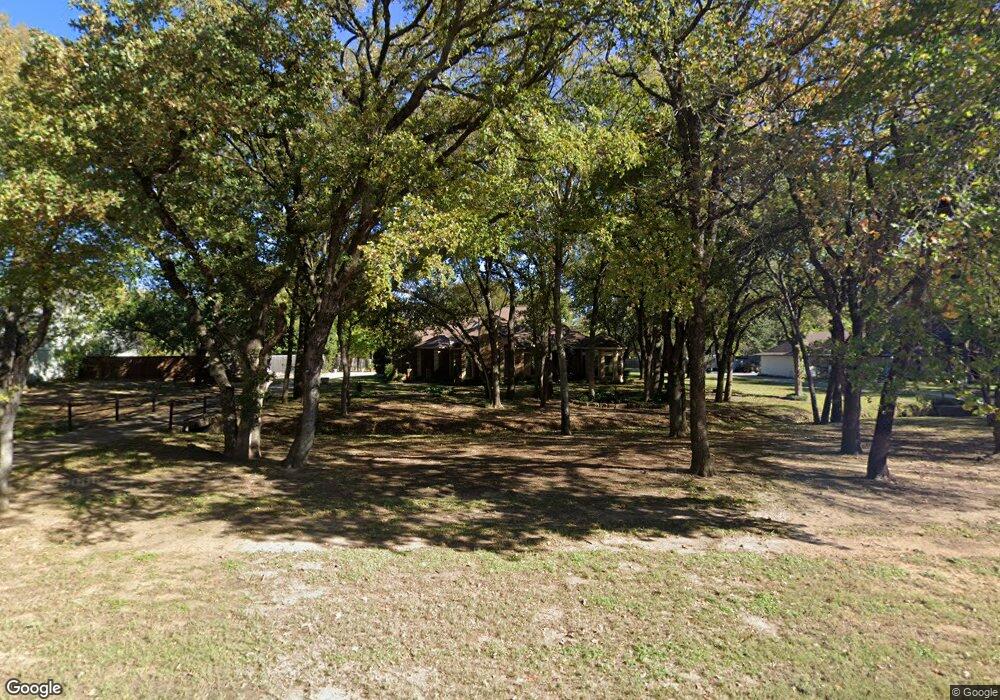 350 Ginger Ct, Southlake, TX 76092 - photo 1