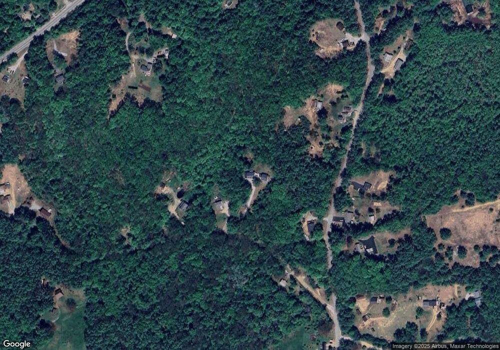 27 Willow Rd, Sanbornton, NH 03269 - photo 1