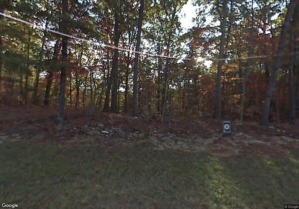 1014 Northbridge Close, Kingston, TN 37763 - photo 1