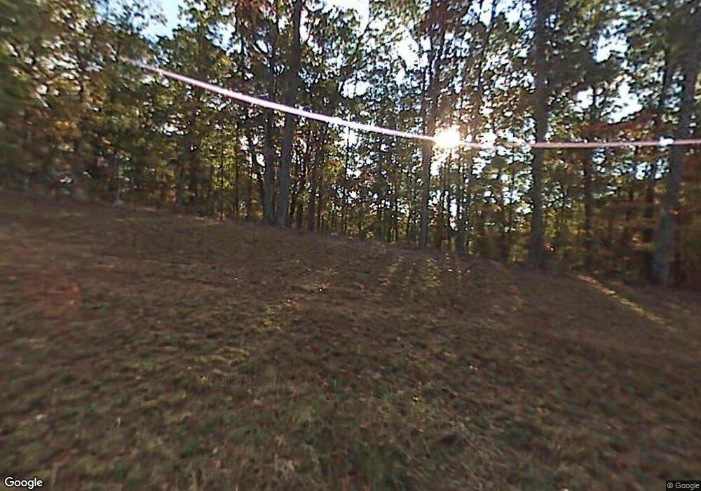 1016 Northbridge Close, Kingston, TN 37763 - photo 1