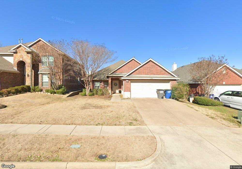 2916 Abby Ln, Wylie, TX 75098 - photo 1