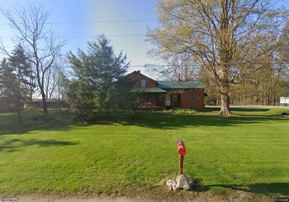 8295 W 300 N, Angola, IN 46703 - photo 1