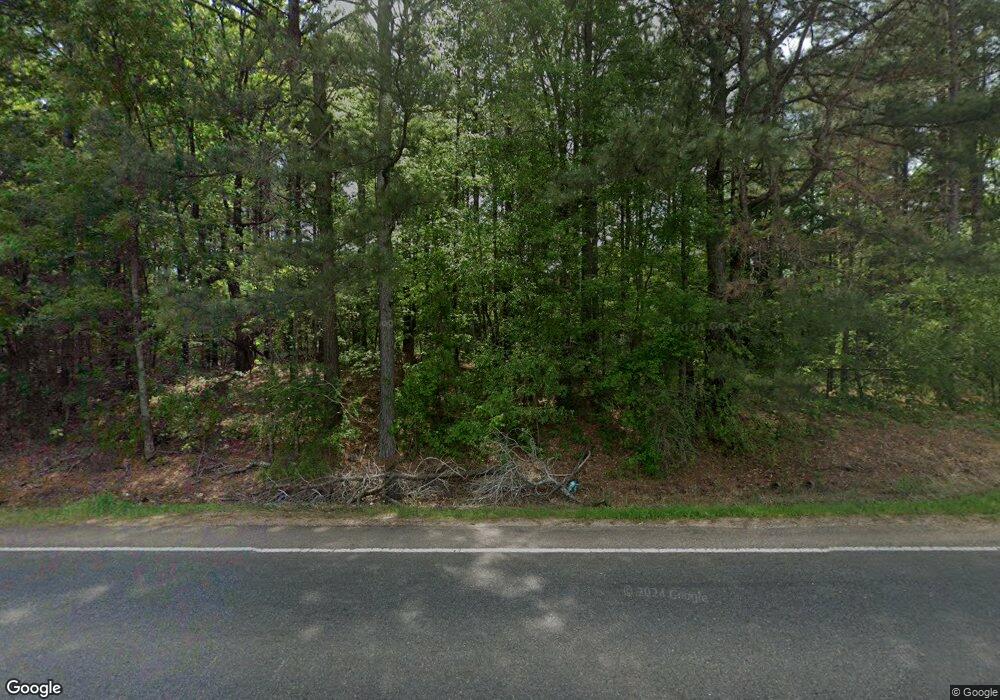 8055 Hosston Vivian Rd, Vivian, LA 71082 - photo 1