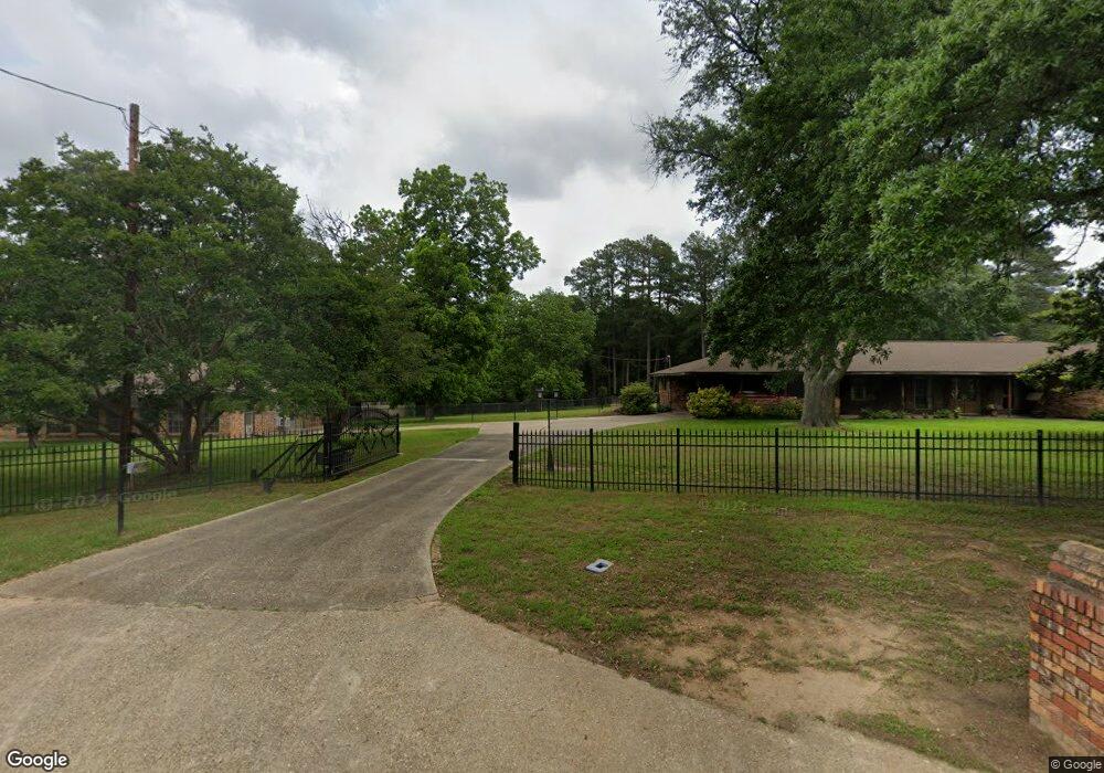 1585 Dorcheat Rd, Minden, LA 71055 - photo 1