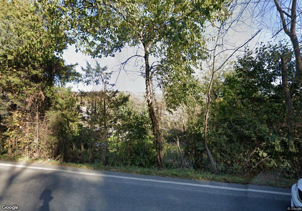 1284 N Reading Ave, Bechtelsville, PA 19505 - photo 1