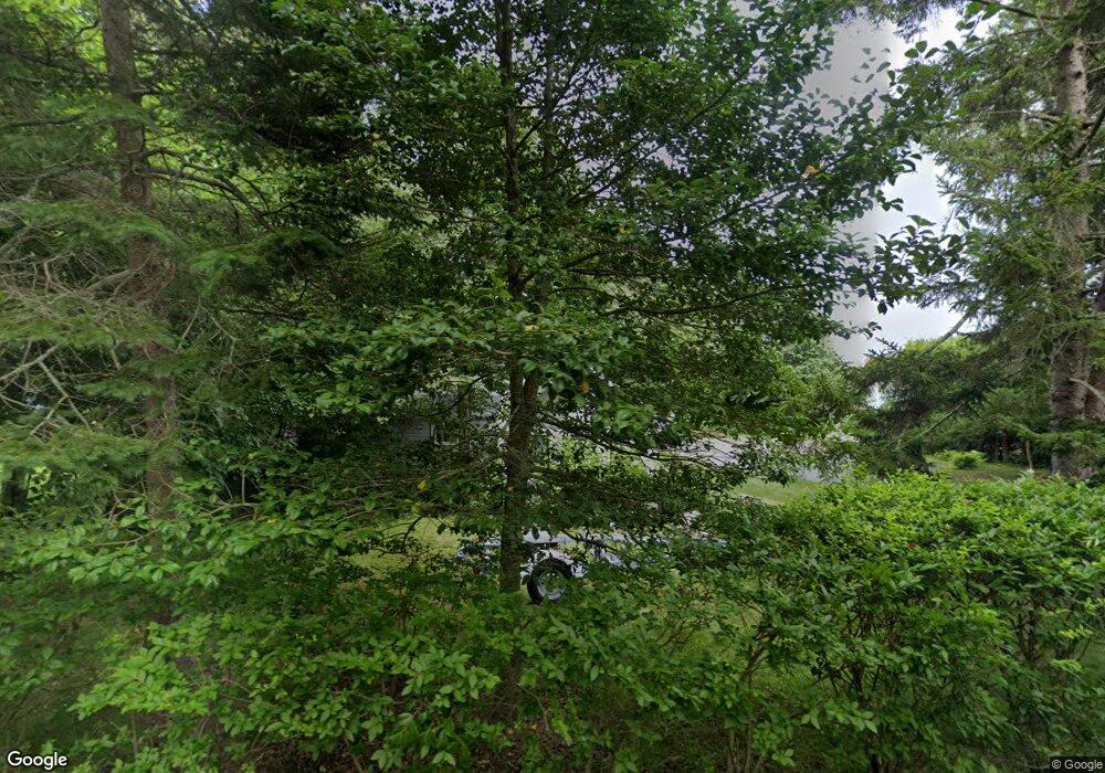 50 Ocean Dr, Mattapoisett, MA 02739 - photo 1