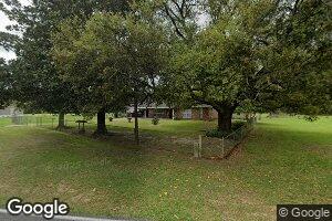 172 Willis Flat Rd, Glenmora, LA 71433