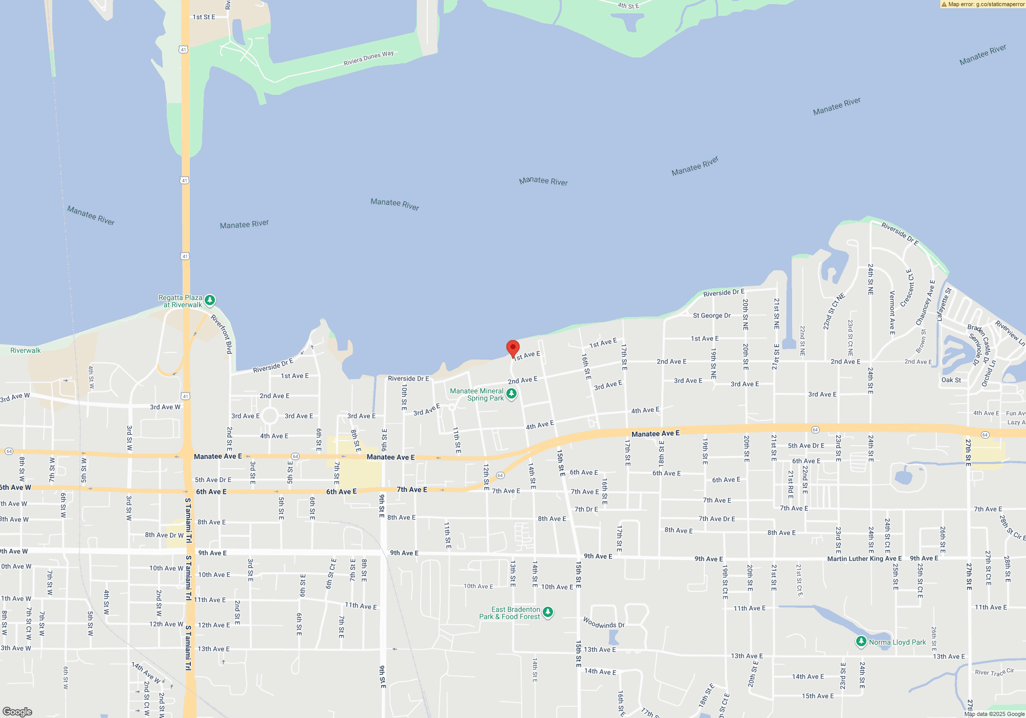 Hospital Homebound Instruction, Rankings & Reviews