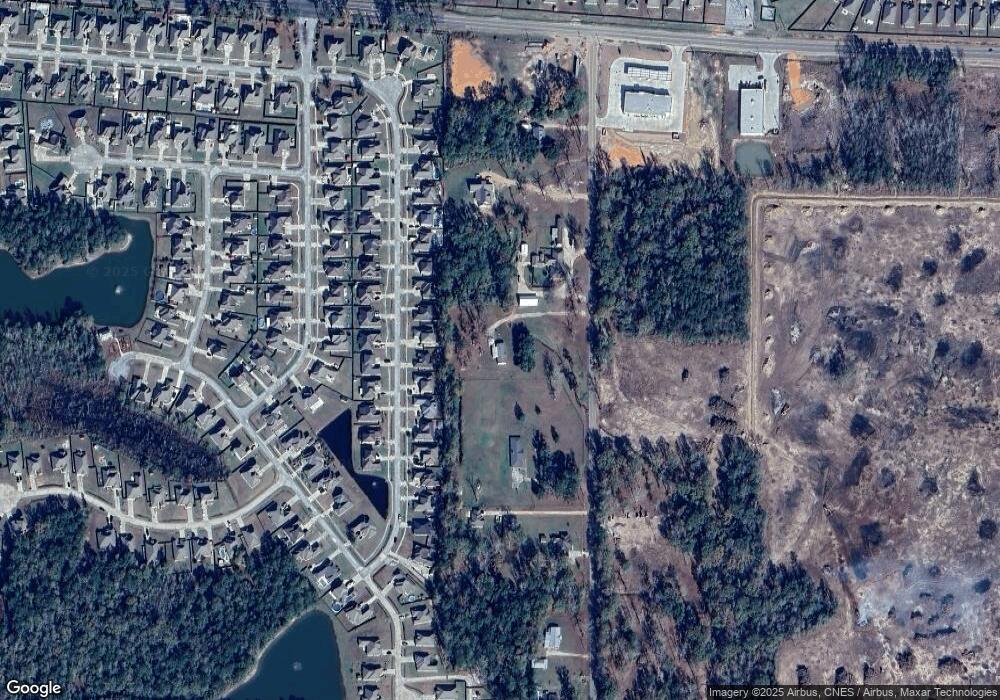 39605 Lees Landing Rd, Ponchatoula, LA 70454 - photo 1