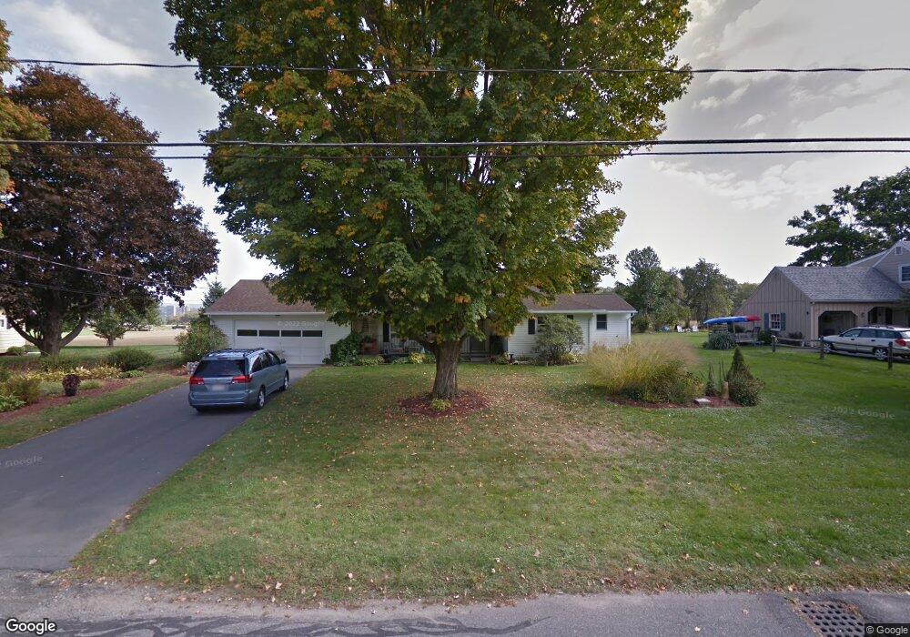 19 Meadowbrook Dr, Hadley, MA 01035 - photo 1