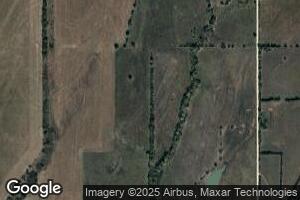2780 W Virginia Rd, Colony, KS 66015