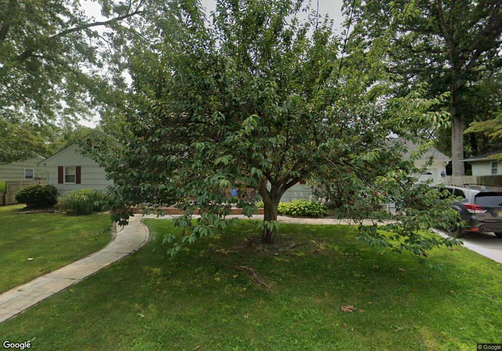 2030 Cedarbridge Rd, Northfield, NJ 08225 - photo 1