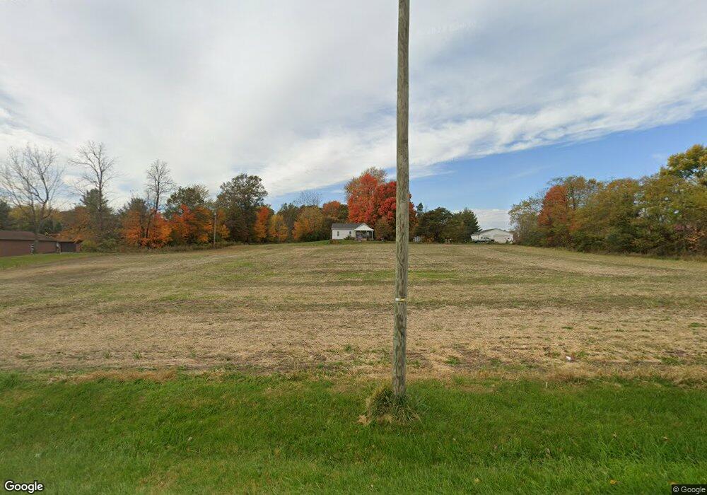 5470 Saint Johns Rd, Lima, OH 45806 - photo 1