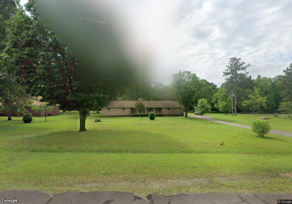 143 Greene Shade Rd, Gray, GA 31032 - photo 1