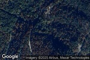 120 Popular Hollow Rd, Benton, TN 37307