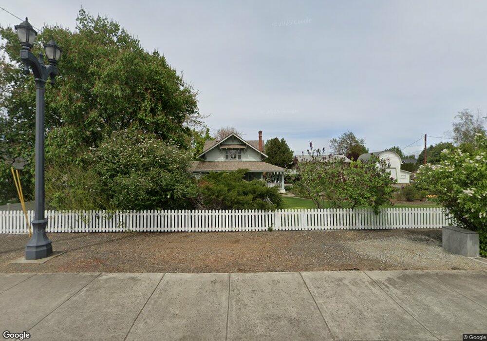 2130 Taylor Rd, Central Point, OR 97502 - photo 1