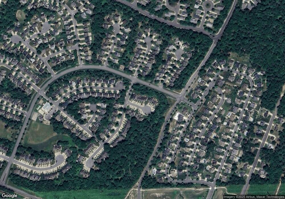 134 Pine Knoll Cir, Mays Landing, NJ 08330 - photo 1