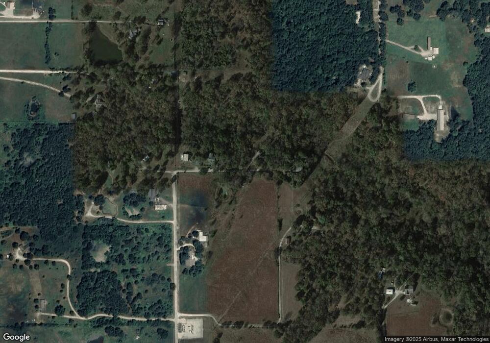 0 N4190 Rd, Claremore, OK 74017 - photo 1