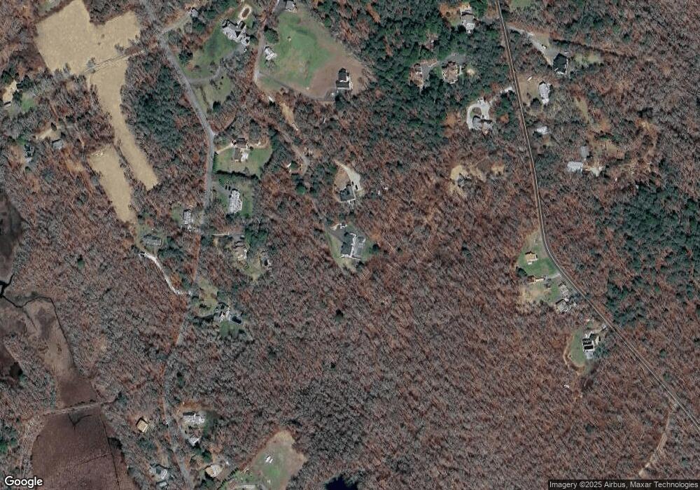 2 Integrity Ln, South Dartmouth, MA 02748 - photo 1